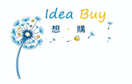 Idea Buy