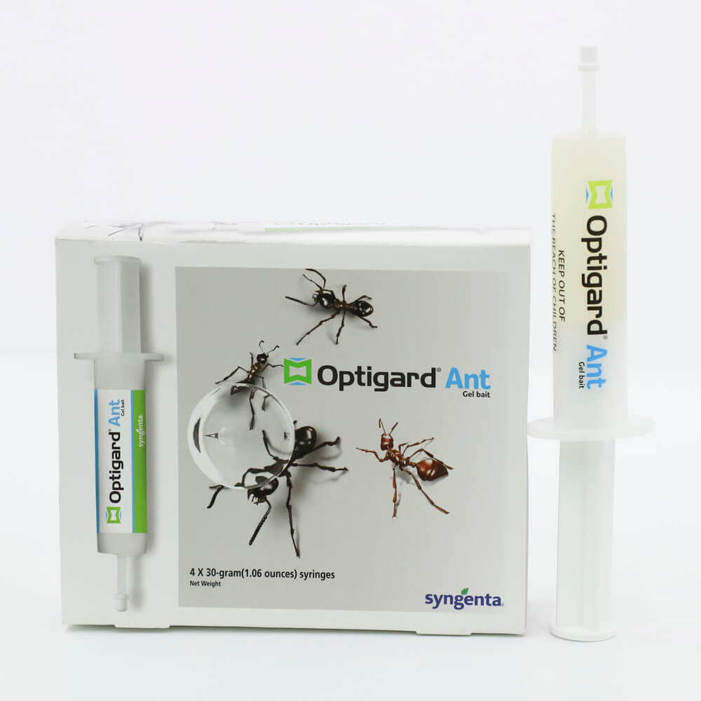 Opud Ant Bait, 30g (1 tube)
