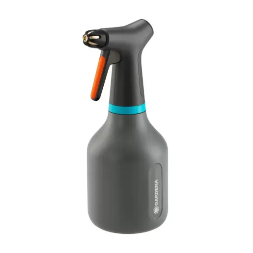 Made in Germany Gardena Pump Sprayer, 0.75 Liter (Hong Kong Genuine Product)