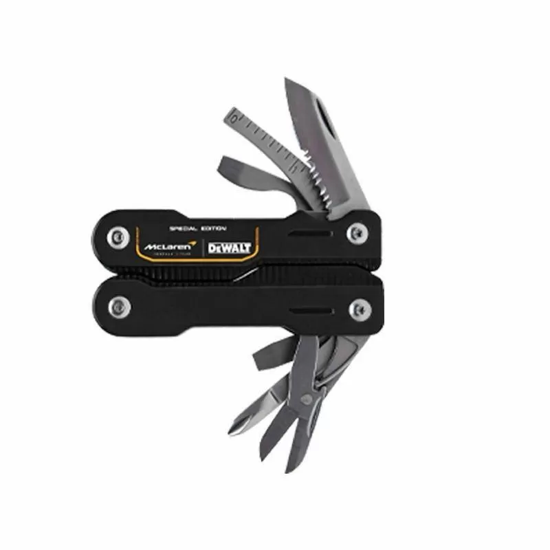 DEWALT DWHT71844-9 16-in-1 multifunction tool 